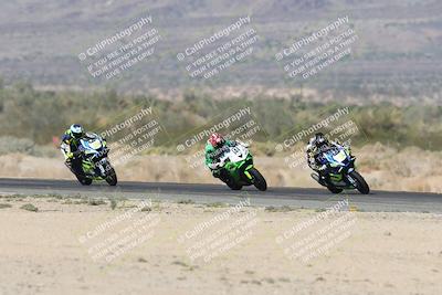 media/Nov-02-2025-CVMA (Sun) [[337aff29ab]]/Race 9-Middleweight Shootout/